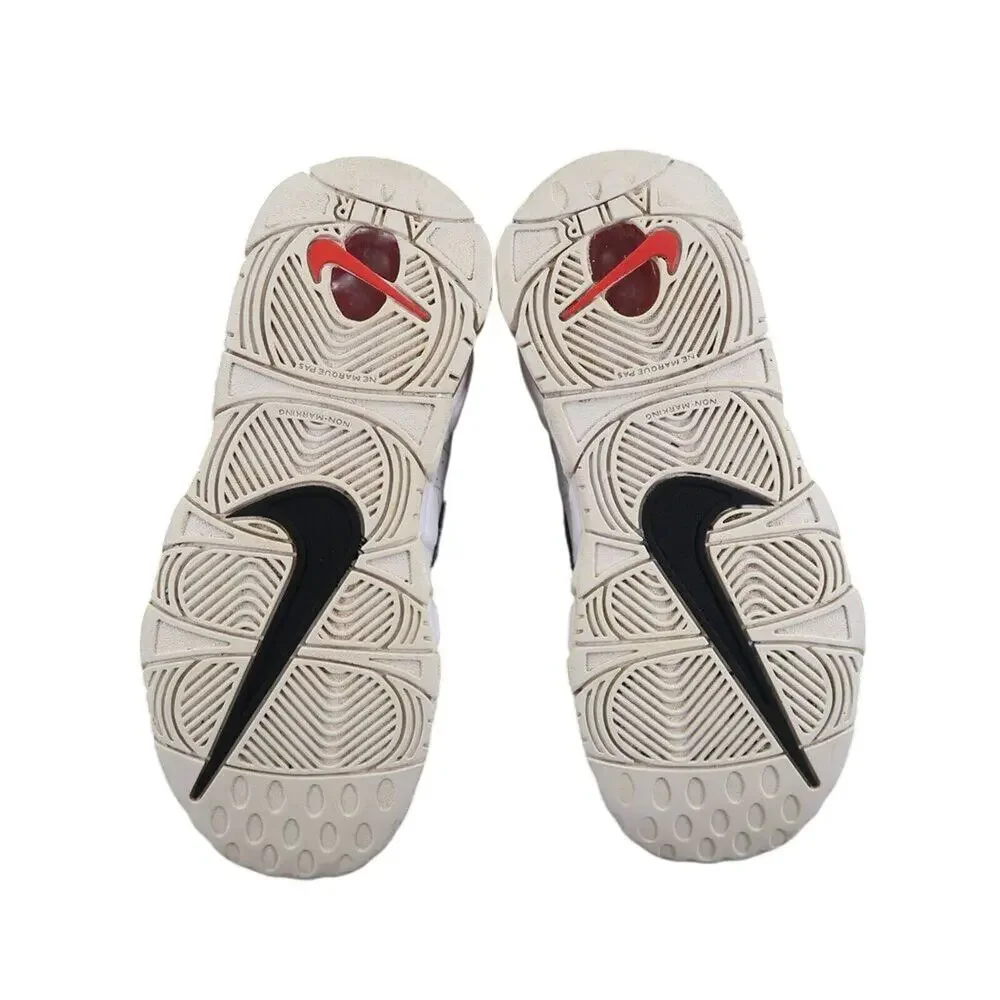 Nike used shoes